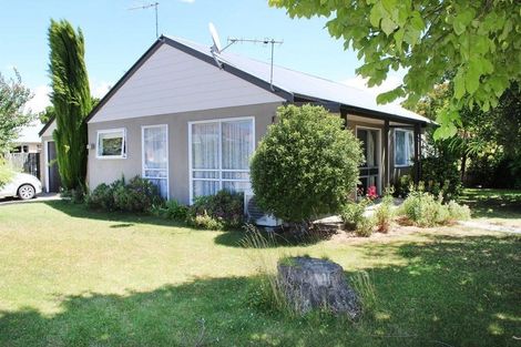 Photo of property in 13 Kerry Court, Cromwell, 9310