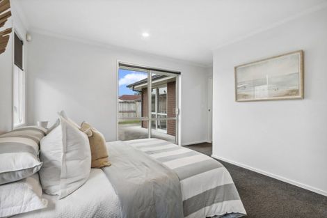 Photo of property in 61 Comries Road, Chartwell, Hamilton, 3210