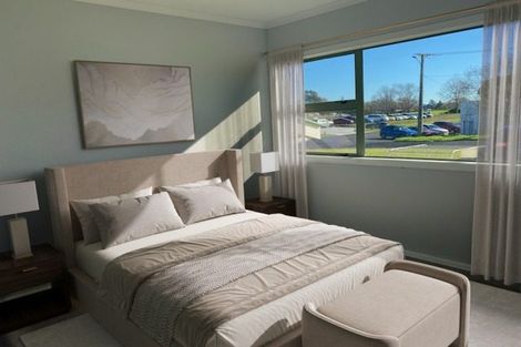 Photo of property in 16 Rewi Street, Te Aroha, 3320