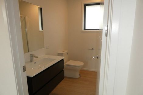 Photo of property in 55 Ashley Drive, Paroa, Greymouth, 7805