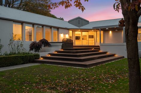 Photo of property in 82 Beckford Road, Opawa, Christchurch, 8023