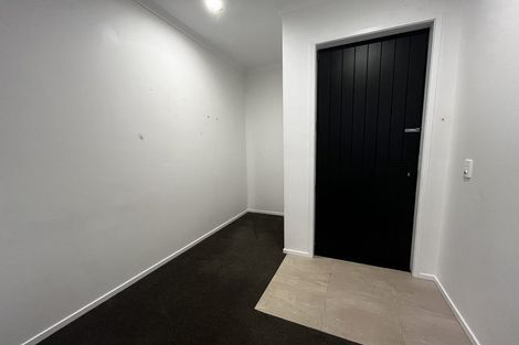 Photo of property in 262 Hobsonville Point Road, Hobsonville, Auckland, 0616