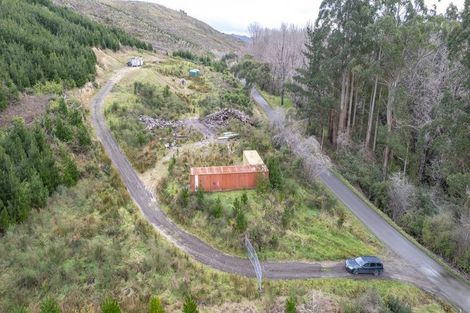 Photo of property in 133 South Road, Solway, Masterton, 5810