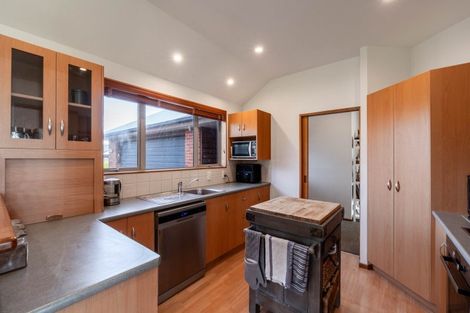 Photo of property in 252 Bainfield Road, Waihopai, Invercargill, 9872