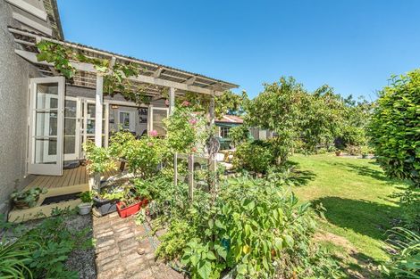 Photo of property in 20 Jellicoe Street, Whanganui East, Whanganui, 4500