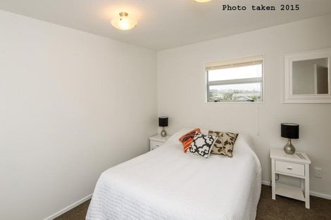 Photo of property in 14-f3 Tireti Road, Titahi Bay, Porirua, 5022