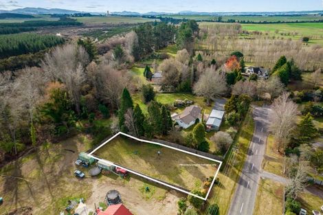 Photo of property in 1659 River Road, Broadlands, 3081