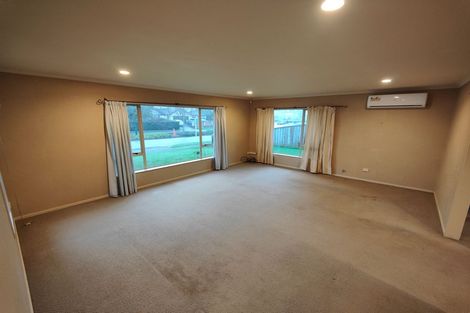 Photo of property in 54 Nottingham Drive, Hamilton East, Hamilton, 3216