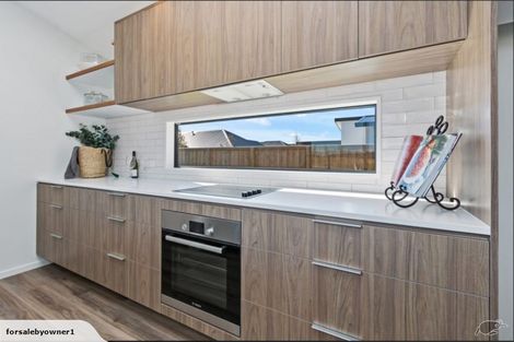 Photo of property in 1 Lemonwood Drive, Rolleston, 7615