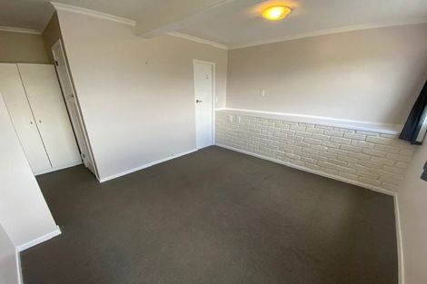 Photo of property in 91 Farnham Street, Mornington, Wellington, 6021