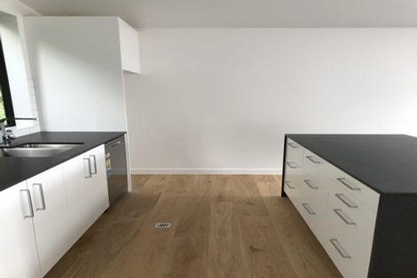 Photo of property in 18u1 Oriental Terrace, Oriental Bay, Wellington, 6011