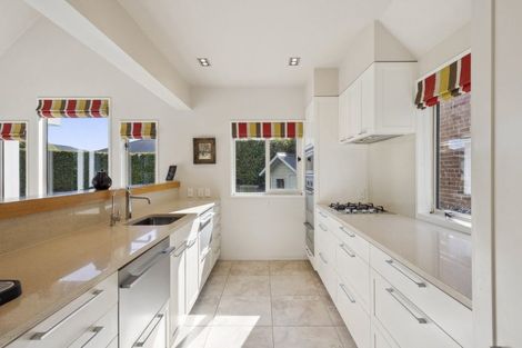Photo of property in 84 Passmore Crescent, Maori Hill, Dunedin, 9010