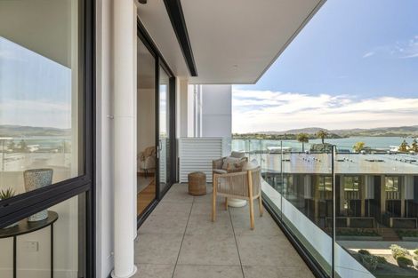 Photo of property in 2/38 Elizabeth Street, Seaview, Timaru, 7910