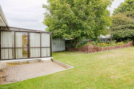 Photo of property in 18 Taward Street, Oamaru North, Oamaru, 9400