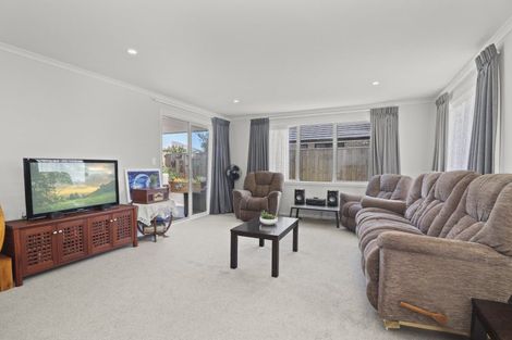 Photo of property in 59c Lorne Street, Morrinsville, 3300