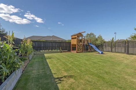 Photo of property in 10 Dewar Lane, Prebbleton, 7604