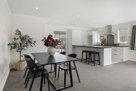 Photo of property in 8 Wetherby Road, Flagstaff, Hamilton, 3210