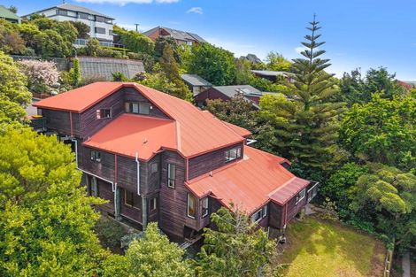 Photo of property in 6 Huntlywood Terrace, Hillsborough, Christchurch, 8022