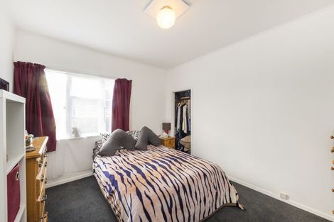 Photo of property in 2 Koromiko Avenue, Roslyn, Palmerston North, 4414