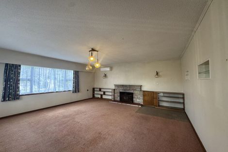 Photo of property in 37 Shakespeare Street, Leamington, Cambridge, 3432