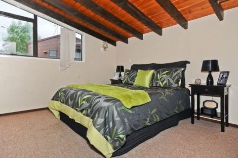 Photo of property in 40 Mcmeekan Avenue, Chartwell, Hamilton, 3210