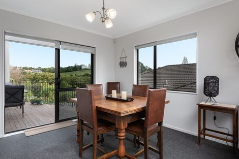 Photo of property in 93 Orion Drive, Welcome Bay, Tauranga, 3112