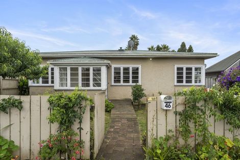 Photo of property in 46 King Street, Cambridge, 3434