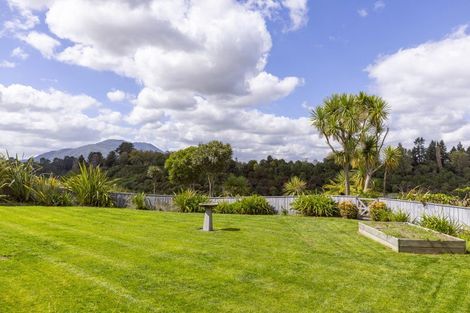 Photo of property in 11/26 Robinson Terrace, Rangatira Park, Taupo, 3330