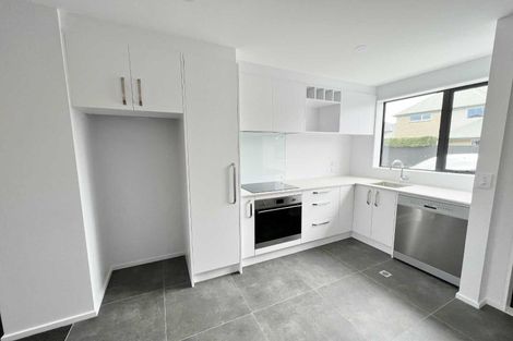 Photo of property in 2/111 Edgeware Road, St Albans, Christchurch, 8014