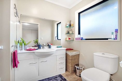 Photo of property in 64 Nursery Drive, Tinwald, Ashburton, 7700