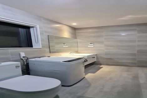 Photo of property in 19 Harvest Avenue, Orewa, 0931