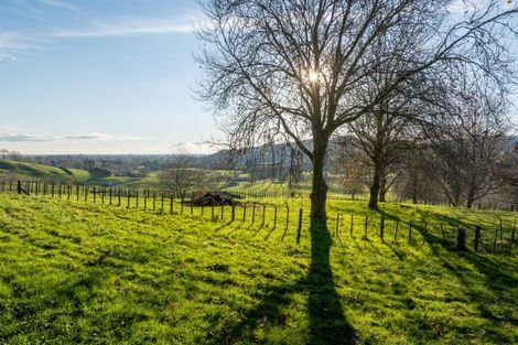 Photo of property in 192 Karapiro Road, Karapiro, Cambridge, 3496