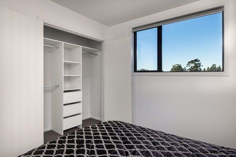 Photo of property in 509 Wiroa Road, Kerikeri, 0293