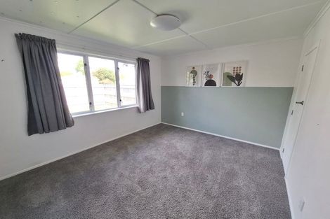 Photo of property in 7 Victor Street, Hurdon, New Plymouth, 4310