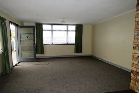 Photo of property in 89 Peel Street, Westport, 7825