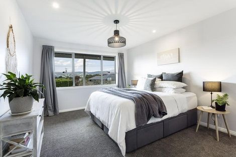 Photo of property in 298 Gladstone Road North, Mosgiel, 9092