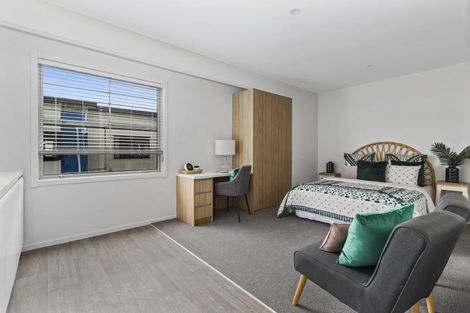 Photo of property in 44 May Street, Hamilton East, Hamilton, 3216