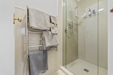 Photo of property in 25 Cullen Crescent, Tokoroa, 3420