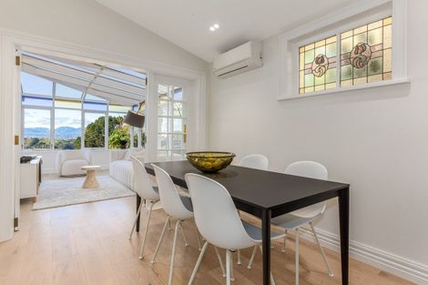 Photo of property in 7 Washington Avenue, Brooklyn, Wellington, 6021