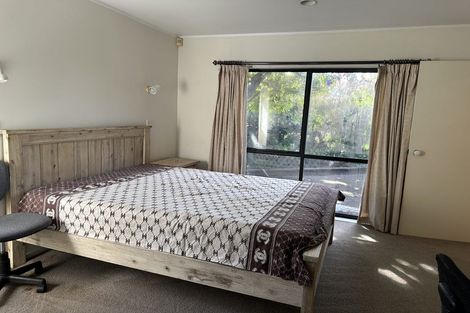 Photo of property in 1/15 Mandica Place, Sunnynook, Auckland, 0632