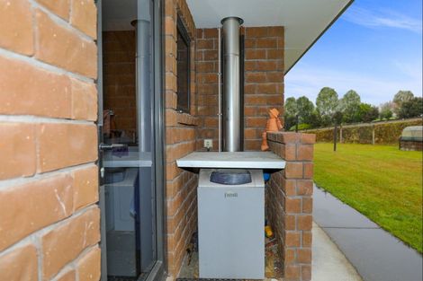 Photo of property in 47 Otapouri Road, Owhango, 3989
