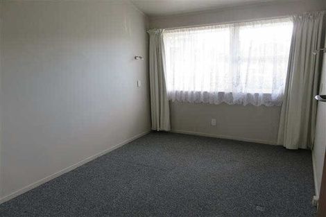 Photo of property in 280a Te Rapa Road, Beerescourt, Hamilton, 3200