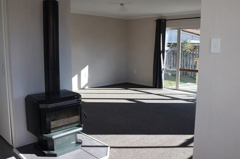 Photo of property in 4 Antimony Crescent, Cromwell, 9310