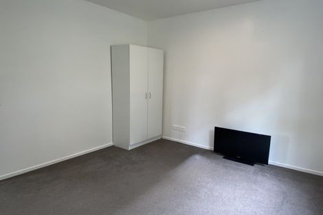 Photo of property in 433 Oaia Road, Muriwai, 0881