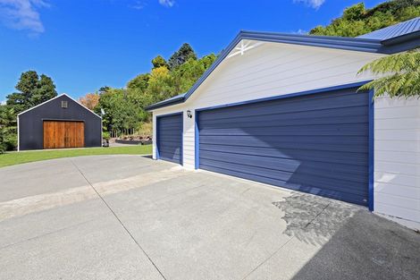 Photo of property in 26 Pukekura Place, Taradale, Napier, 4112
