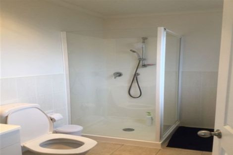 Photo of property in 90c Metcalfe Road, Ranui, Auckland, 0612