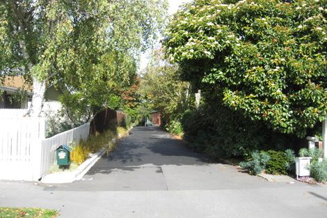 Photo of property in 11a Saint Clio Street, Ilam, Christchurch, 8041