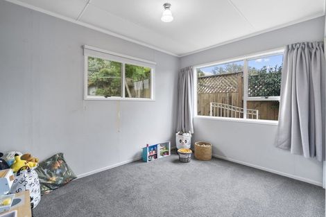 Photo of property in 14 Rainsford Street, Moturoa, New Plymouth, 4310