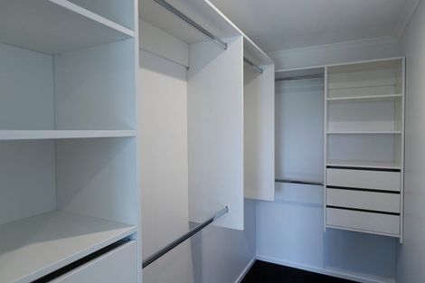 Photo of property in 5b Yates Place, Amberley, 7410