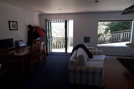 Photo of property in 74b Mairangi Road, Wadestown, Wellington, 6012